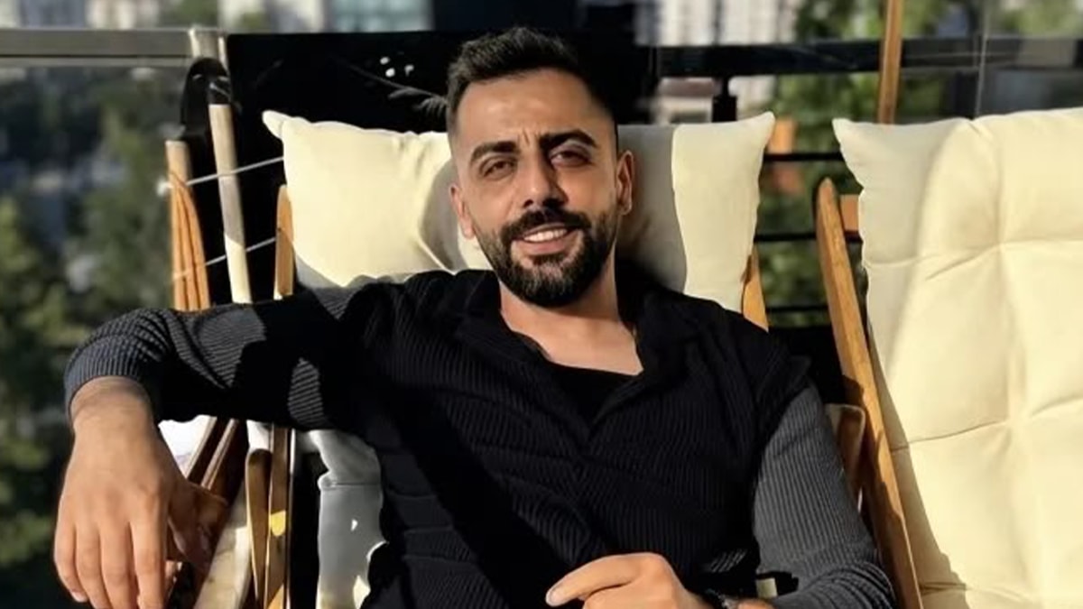 Sahilde bıçaklı saldırı: 17 yerinden bıçaklanan genç yaşamını yitirdi
