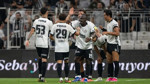 Beşiktaş - Kauno Zalgiris maçı ne zaman, saat kaçta, hangi kanalda?
