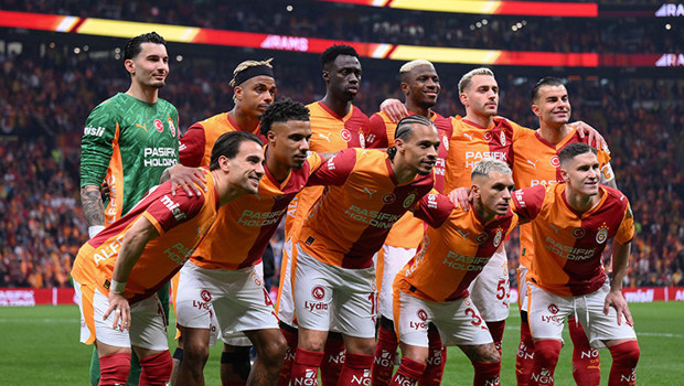 Galatasaray'a Çorum FK maçı öncesi hem müjde hem endişe!