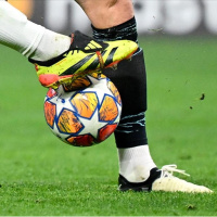 Fenerbahçe'nin Avrupa yolculuğu başlıyor: Gornik Zabrze önünde kritik sınav