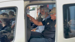 Adana'da şafak vakti operasyon: Alparslan Kuytul ve eşi gözaltında
