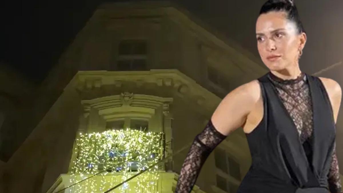 İstanbul'da otel aşçısı Esmanur'un şüpheli ölümü karanlıkta kaldı