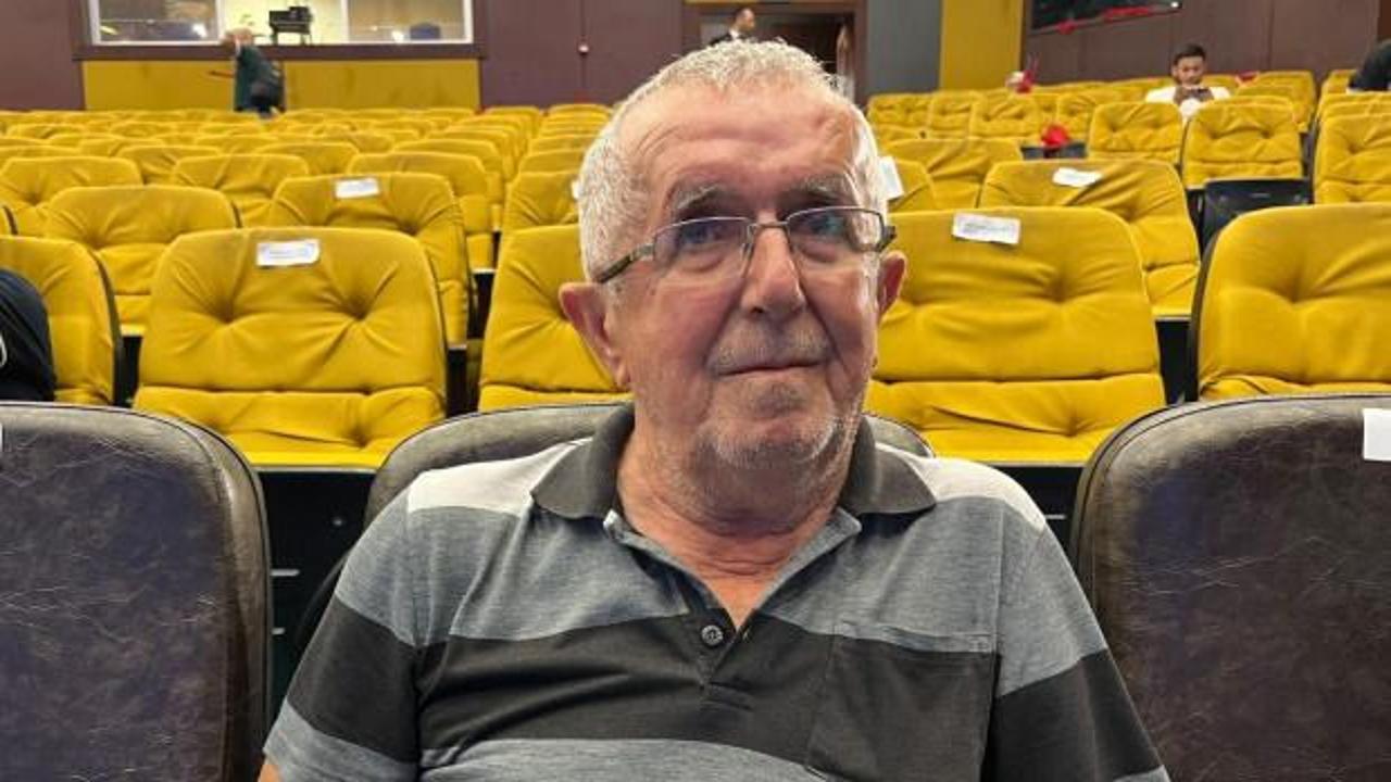 Depremzede kanser hastası, ev sahibi olunca gözyaşlarına boğuldu: "Hayal bile edemezdim"