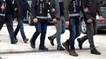 Yalova'da dolandırıcılık operasyonu: 4 şüpheliden 1'i tutuklandı