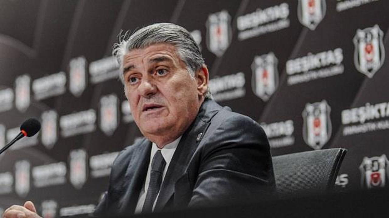 Başkan Adalı, tarihi Divan Lokali açılışında taraftara seslendi: 'Sahada ter döken futbolcularımıza odaklanalım'