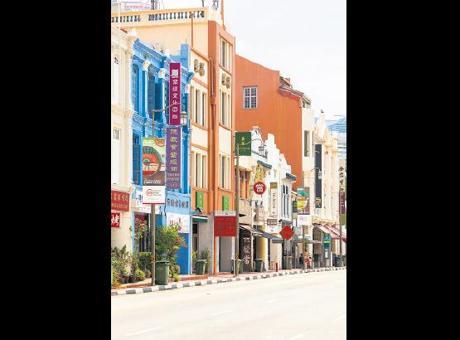 Dünyanın en temiz 10 kenti açıklandı: Listede Türkiye'den şehir yok
