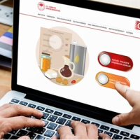 Tarım Bakanlığı taklit ve tağşiş listesini güncelledi: Hangi ürünler listede?