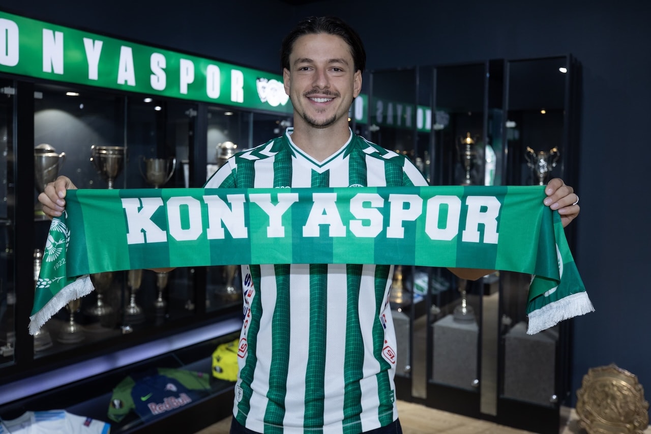 Acun Ilıcalı transferi resmen duyurdu: Hull City'den Süper Lig'e yeni rota