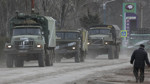 Rusya, Donetsk cephesinde iki yerleşim birimini daha ele geçirdi