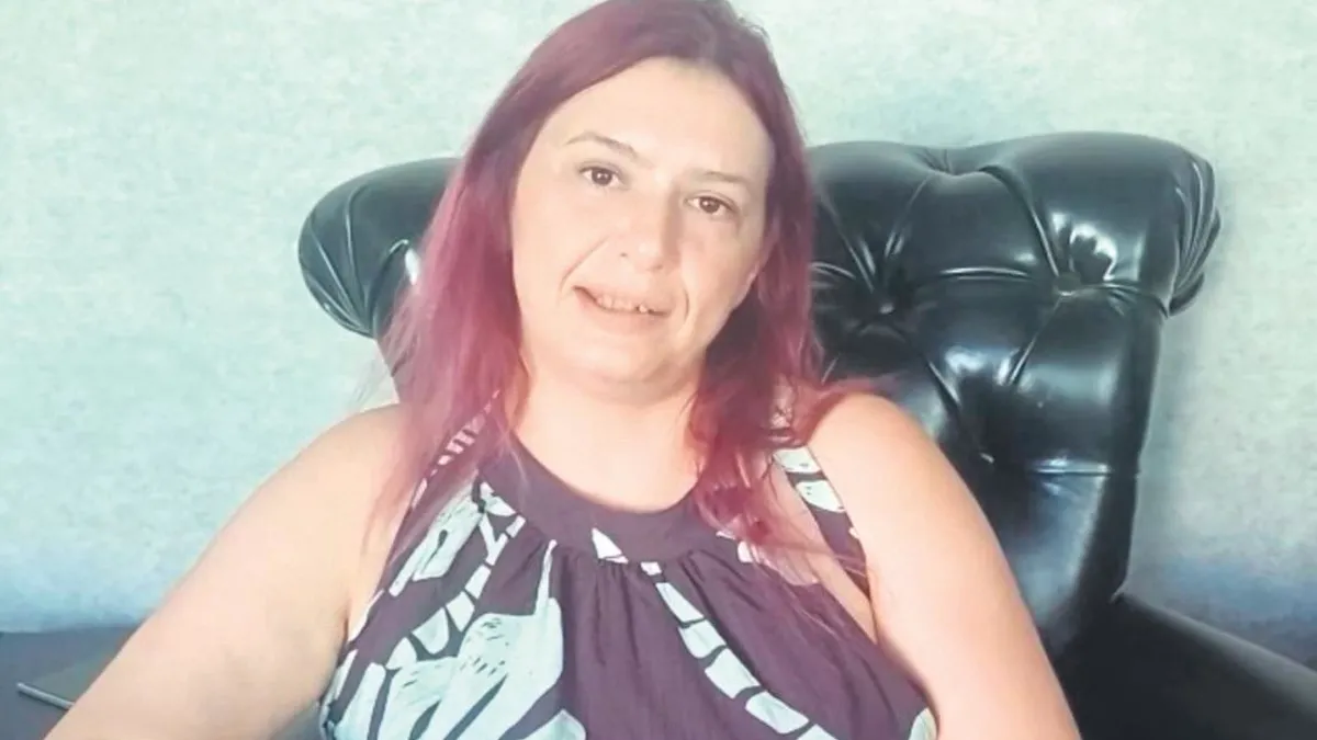 Konya'da özel hastane skandalı: 19 yaşındaki gençten 30 bin TL istediler
