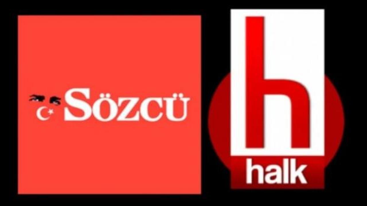 Özgür Özel CHP'den kopuyor: Yeni parti kurma kararı sonrası Sözcü ve Halk TV cephesi belli oldu