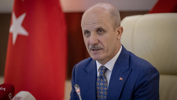YKS Sonuçları Açıklandı: YÖK Başkanı Özvar, Gençlere Yapay Zeka ve Dijital Teknolojileri İşaret Etti
