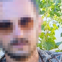 Çatalca'da 4 gün süren korku dolu bekleyiş: Ailesiyle tartışan şüpheli, jandarmaya ateş açıp eve kapandı