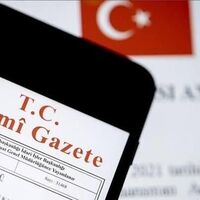 21 Temmuz 2026 Resmi Gazete yayımlandı: Yeni düzenlemeler yürürlüğe girdi