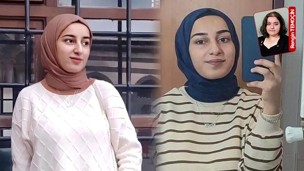 Rojin Kabaiş soruşturmasında tanık iddiası: Silahla tehdit edildiğini öne sürdü