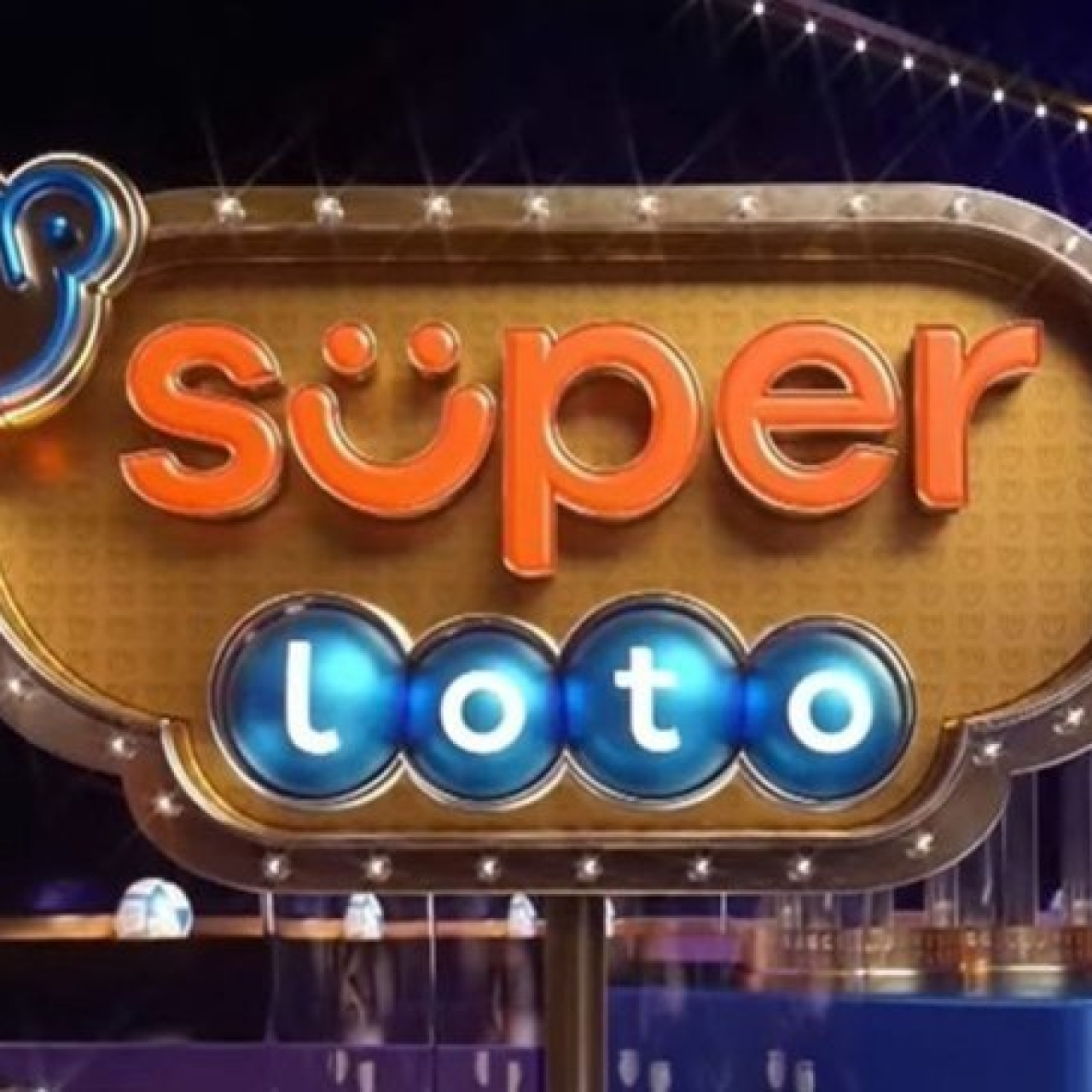 16 Temmuz Süper Loto Çekilişi Tamamlandı: Kazandıran Numaralar Belirlendi