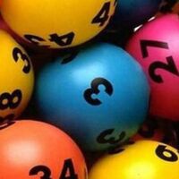 20 Temmuz Çılgın Sayısal Loto çekilişi sonuçları belli oldu