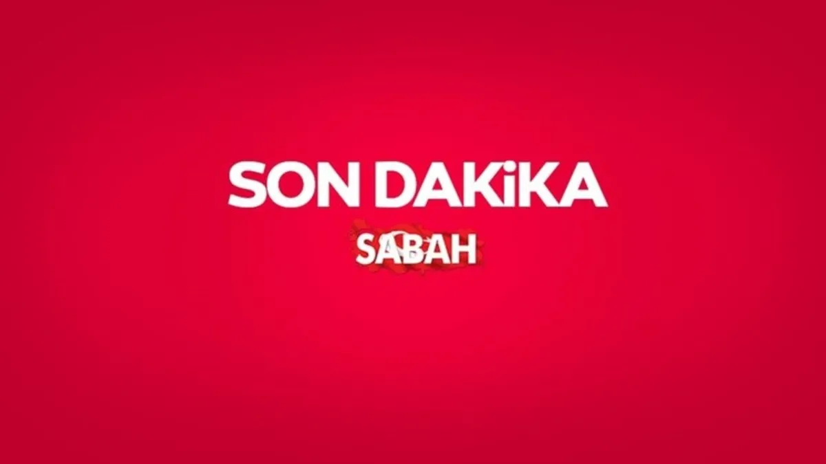 Ankara'daki Suç Örgütü Soruşturmasında Alihan Kuriş ve Ailesinin Devasa Mal Varlığı Deşifre Edildi