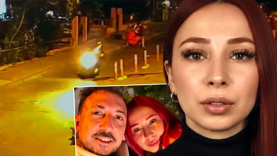 Şişli'deki eczanede katledilen Müge'nin katil zanlısının ifadesi ortaya çıktı: Mezarlığa gitme sebebini anlattı