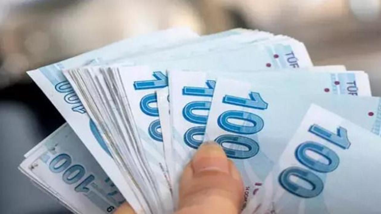 Hazine destekli krediler çiftçi ve esnafın yanında: 20 yılda hacim 42-50 kat büyüdü