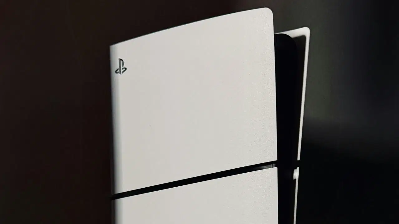 Sony CEO'sundan PlayStation 6 çıkışına ilişkin açıklama: Net tarih verilmedi