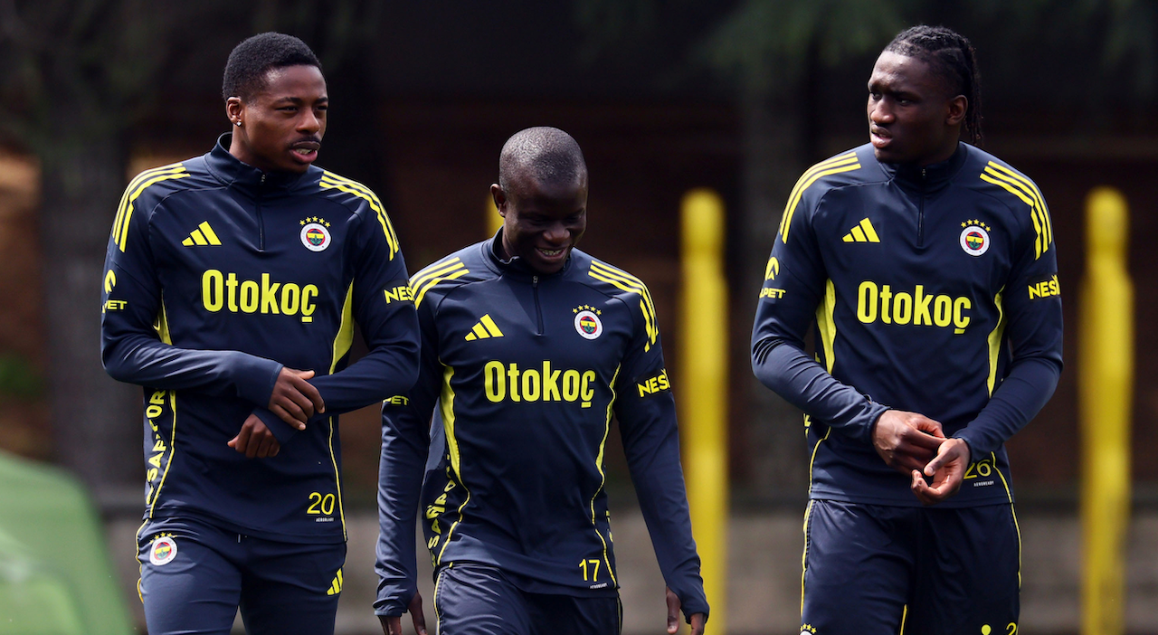Fenerbahçe'de kongre süreci: Sadettin Saran'ın ilk hamlesi ve Aziz Yıldırım'ın karşı atağı
