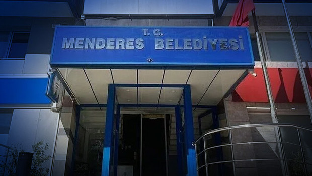 İçişleri Bakanlığı'ndan Menderes Belediye Başkanı Çiçek'e şok: Görevden uzaklaştırıldı