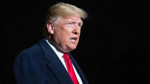 Trump'tan İran'a net mesaj: Çerçeve anlaşma uzatılmayacak