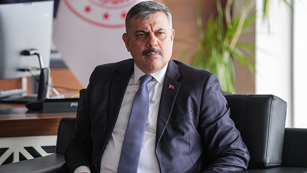 Çocuk Koruma Kanunu TBMM'den geçti: Bakan Çiftçi 'suç zincirini kıracağız' dedi