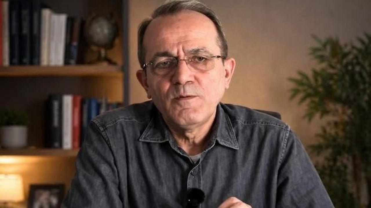 Muhalif gazeteciden CHP itirafı: 'Artık savunulamaz hale geldi'