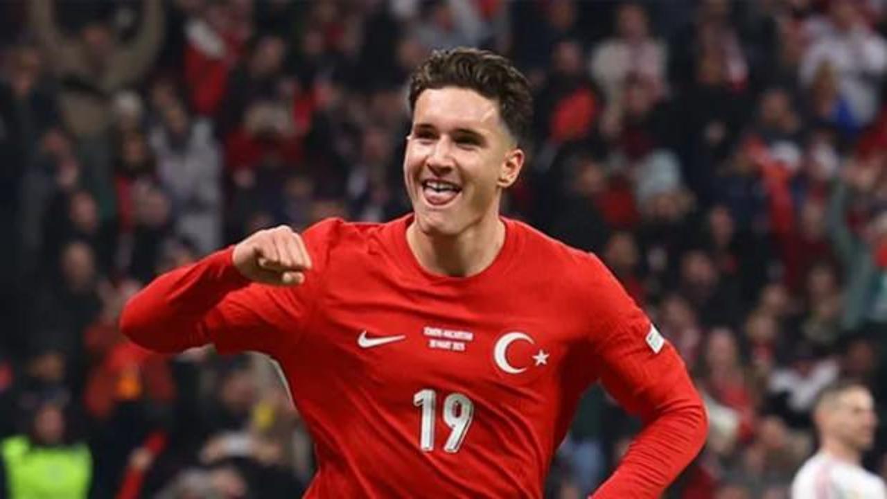 Milli futbolcu Deniz Gül'ün Porto'daki evine hırsız girdi: 250 bin euroluk vurgun