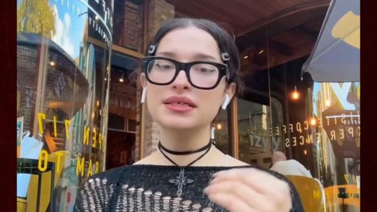 Aile Bakanlığı'ndan sosyal medya paylaşımlarına suç duyurusu
