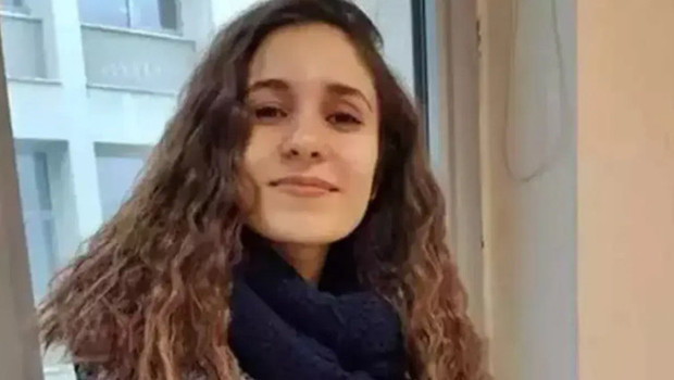 Gülistan Doku soruşturmasında yeni gelişme: Eski Vali Sonel'in telefonu incelendi, 2 kişi daha gözaltında