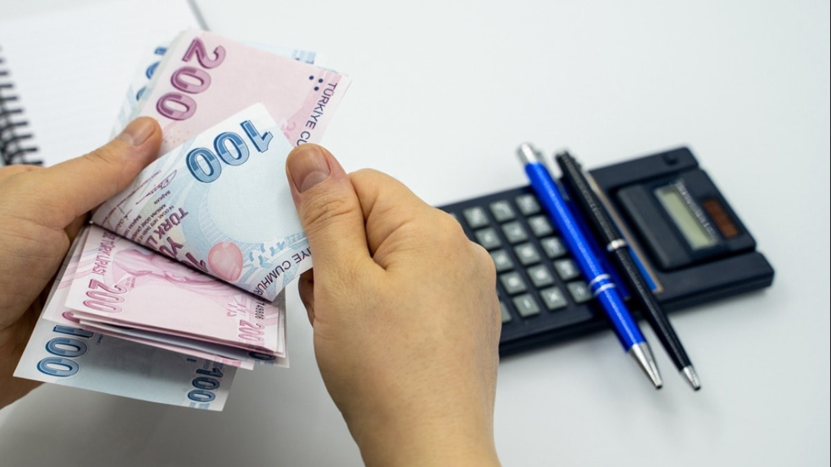 ÖTV’ye taban geldi verginin önü açıldı