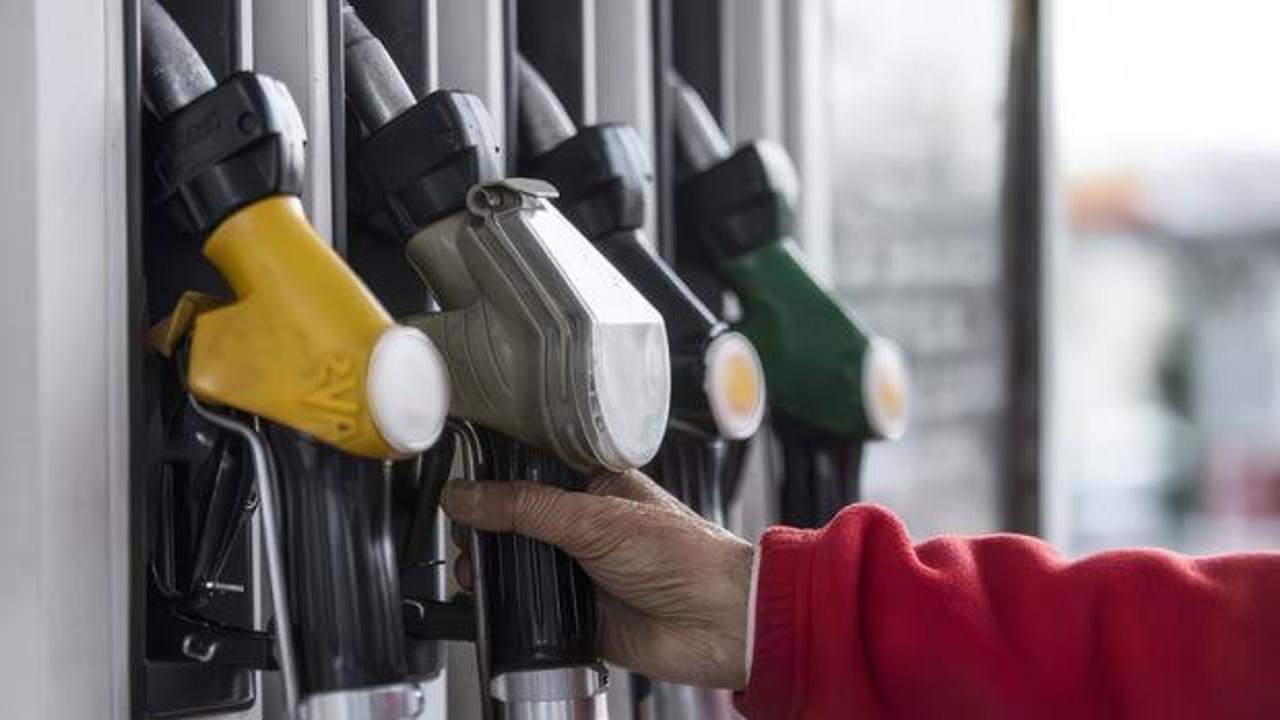 Motorinde ÖTV indirimi yolda: Düzenleme bu gece Resmi Gazete'de yayımlanacak