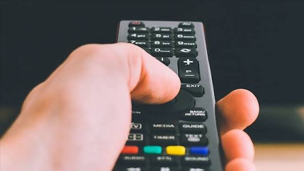 Türksat 3A uydusunu kullananlar dikkat! Son günlere girildi, kanal listesi ayarı yapılması gerekiyor