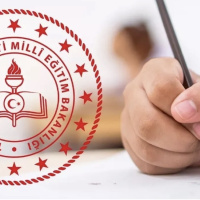 LGS Tercih Sonuçları İçin Geri Sayım Başladı: Öğrenciler Gözünü Bakanlığa Çevirdi