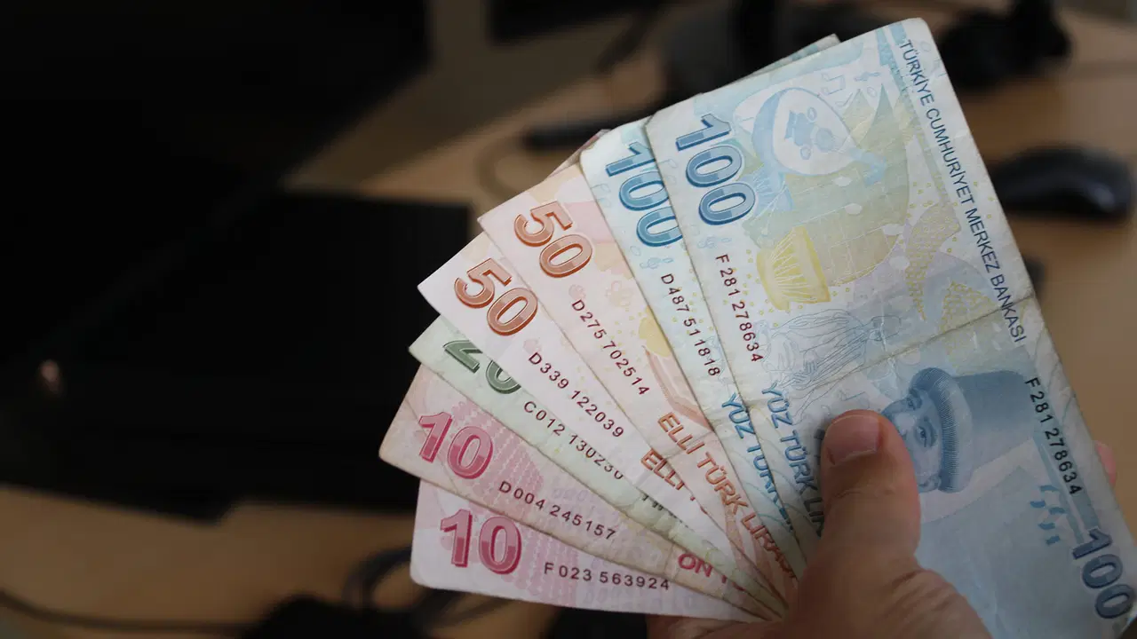 Vergi ve SGK borçlarına yapılandırma imkânı: Ay sonuna kadar başvuru yapılabilir