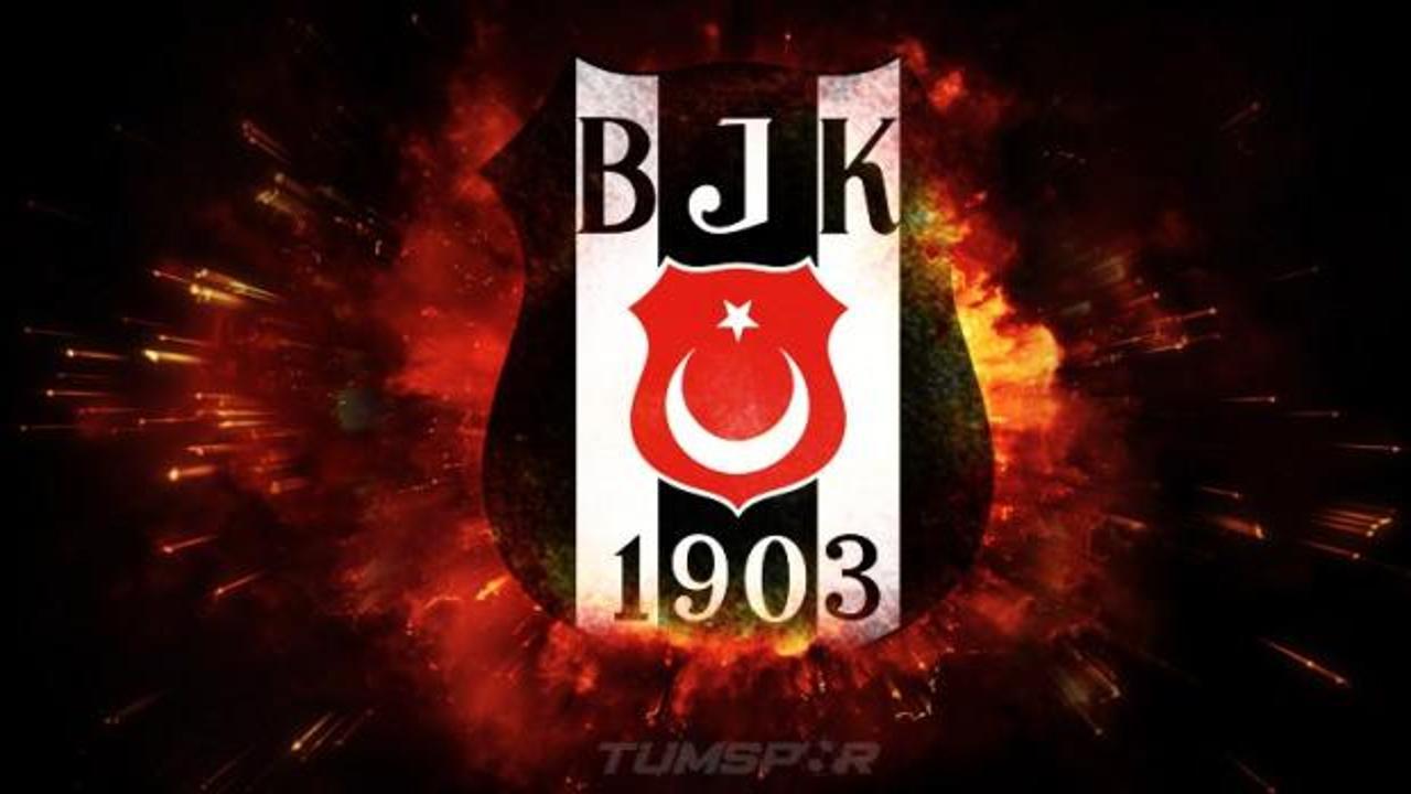 Beşiktaş, Amerikalı oyun kurucu Matt Thomas ile yollarını ayırdı