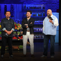 MasterChef Türkiye 2026'da ana kadroya giren 18. yarışmacı belli oldu