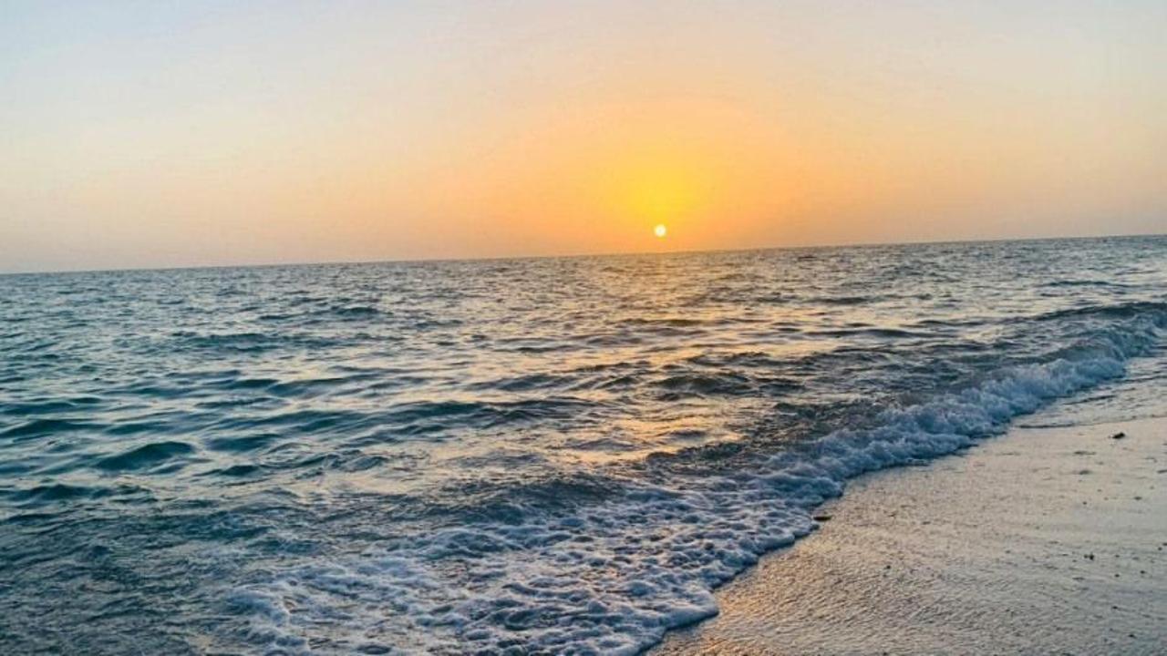 Türkiye, mavi bayraklı plajlarıyla dünyada zirvede: Temiz deniz ve güvenli tatil vaadi