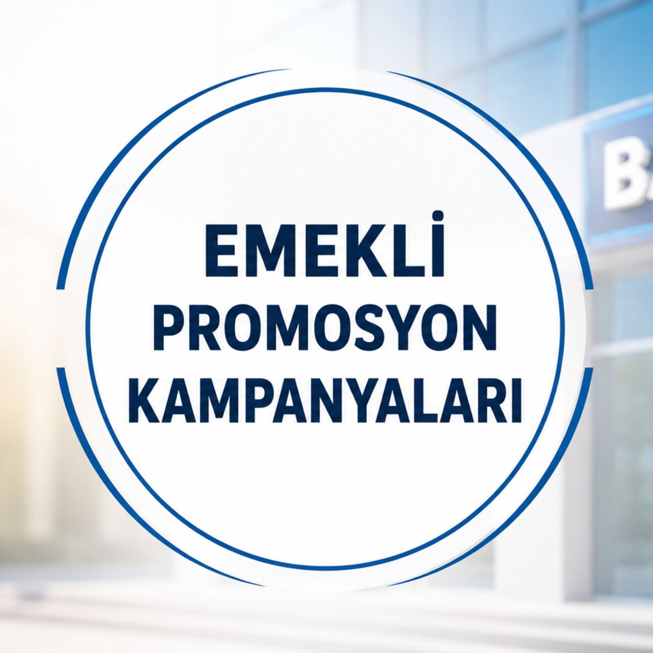 Emekli promosyon yarışı kızıştı: İşte banka banka güncel promosyon listesi