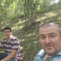 Giresun'da sel felaketi: 3 gündür haber alınamayan öğretmen ve yeğenini arama çalışmaları sürüyor