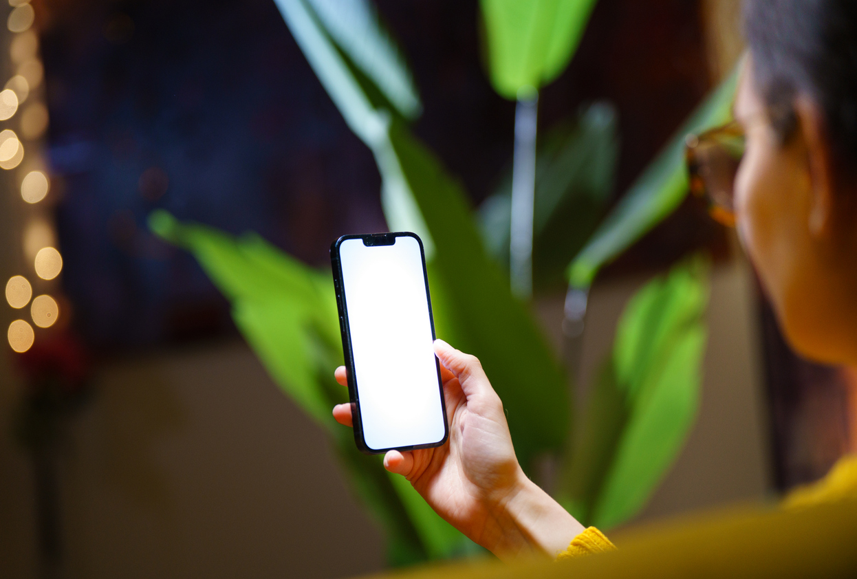 iPhone 18 Krizi: Ne Paranız Ne de Sıranız Yetmeyecek