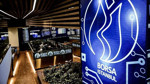 Borsa İstanbul'da alıcılı seyir: BIST 100 endeksi yükselişle kapandı