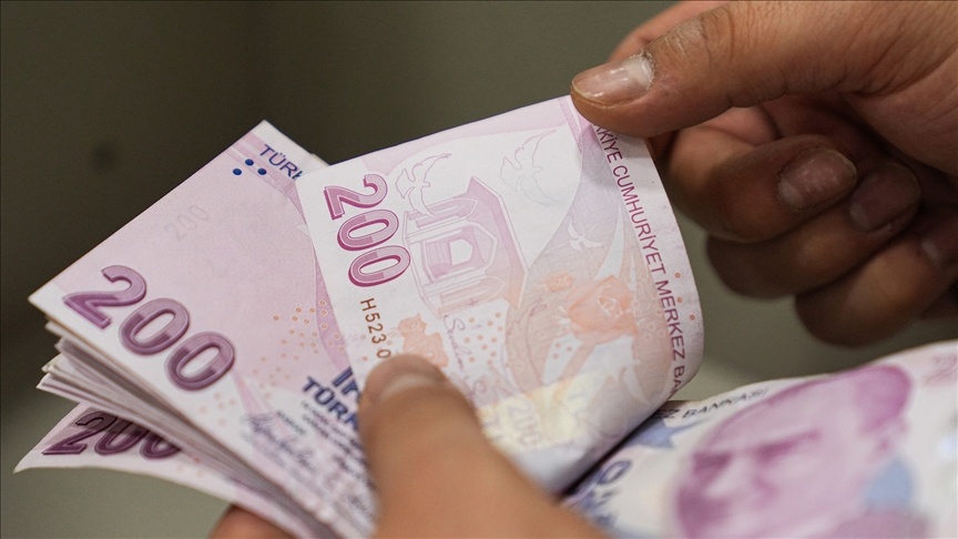 Emeklilerin gözü bu tarihte: Kurban Bayramı ikramiyeleri erken ödenebilir