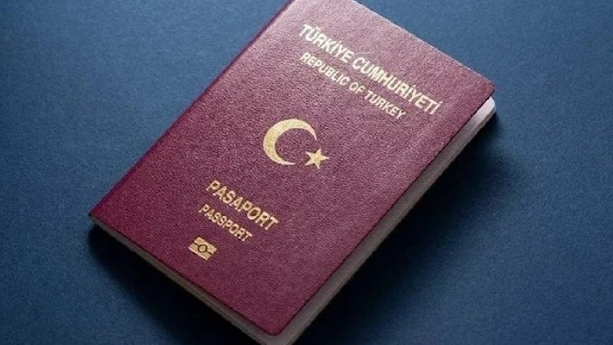Vizede yeni dönem: Kolaylık geldi ama cebi zorlayan fiyatlar kapıda