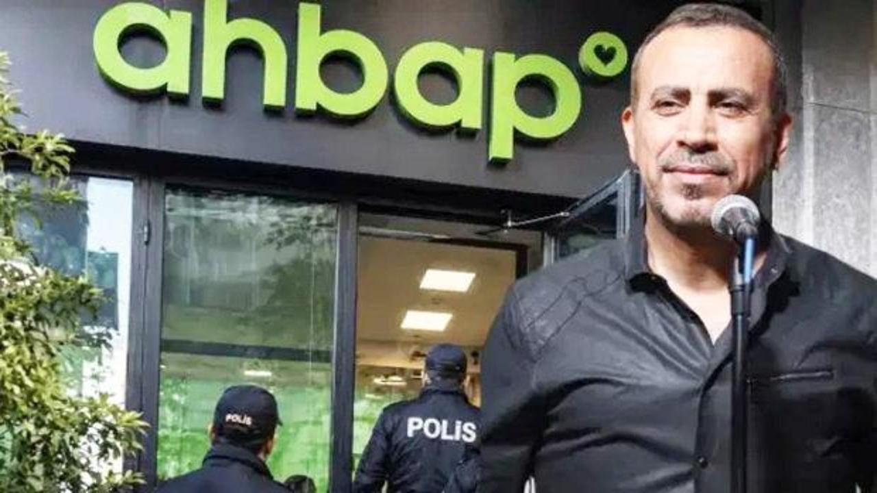 Ahbap Derneği'nde otomatik bağış krizi: Vatandaşlar talimatı iptal edemiyor