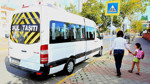 İstanbul'da okul servis ücretlerine yüzde 10 zam: Uzak mesafelerde 90 bin TL'yi aştı