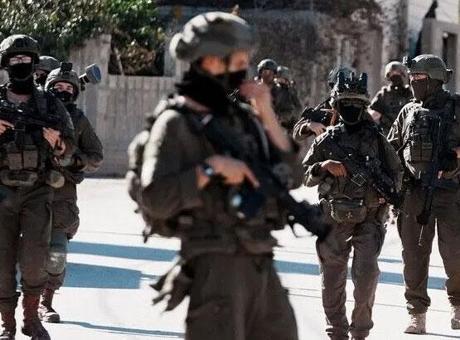 İsrail basını duyurdu: Lübnan'daki pilot bölgelerden çekilme günler içinde başlayabilir